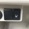 suzuki alto-lapin 2020 CFJ1042589 image 5