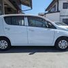 suzuki alto-eco 2013 -SUZUKI--Alto Eco HA35S--140550---SUZUKI--Alto Eco HA35S--140550- image 12