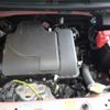 toyota passo 2014 -TOYOTA--Passo KGC30--0180827---TOYOTA--Passo KGC30--0180827- image 7