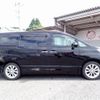 toyota vellfire 2009 -TOYOTA--Vellfire DBA-ANH20W--ANH20-8074463---TOYOTA--Vellfire DBA-ANH20W--ANH20-8074463- image 7