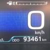 toyota prius 2018 quick_quick_DAA-ZVW50_ZVW50-6111093 image 8