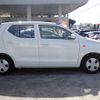 suzuki alto 2019 -SUZUKI--Alto DBA-HA36S--HA36S-525376---SUZUKI--Alto DBA-HA36S--HA36S-525376- image 6