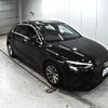 audi a3 2023 CFJ1571508 image 1