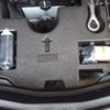 nissan note 2020 -NISSAN--Note DAA-HE12--HE12-406214---NISSAN--Note DAA-HE12--HE12-406214- image 16