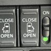 toyota roomy 2017 CFJ1546757 image 24