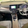 nissan aura 2023 -NISSAN--AURA 6AA-FE13--FE13-331844---NISSAN--AURA 6AA-FE13--FE13-331844- image 3