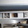 hino ranger 2004 CFJ1762709 image 69