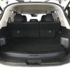 nissan x-trail 2018 -NISSAN--X-Trail DAA-HT32--HT32-155282---NISSAN--X-Trail DAA-HT32--HT32-155282- image 16