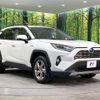 toyota rav4 2019 -TOYOTA--RAV4 6AA-AXAH54--AXAH54-4003043---TOYOTA--RAV4 6AA-AXAH54--AXAH54-4003043- image 17