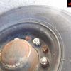 toyota toyota-others undefined -TOYOTA--Toyota Shovelloader 2SG7-2SG7-12601---TOYOTA--Toyota Shovelloader 2SG7-2SG7-12601- image 6