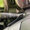 suzuki hustler 2023 CFJ1764642 image 16