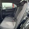 toyota camry 2020 -TOYOTA--Camry 6AA-AXVH70--AXVH70-1067211---TOYOTA--Camry 6AA-AXVH70--AXVH70-1067211- image 13