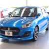 suzuki swift 2021 CFJ1554364 image 1