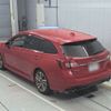 subaru levorg 2014 -SUBARU--Levorg VM4-022680---SUBARU--Levorg VM4-022680- image 7