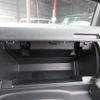daihatsu wake 2021 quick_quick_LA700S_LA700S-0169623 image 15