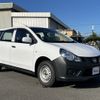 nissan ad-van 2017 -NISSAN--AD Van DBF-VZNY12--VZNY12-068944---NISSAN--AD Van DBF-VZNY12--VZNY12-068944- image 23