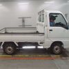 subaru sambar-truck 2005 -SUBARU--Samber Truck TT2-297092---SUBARU--Samber Truck TT2-297092- image 4