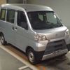 daihatsu hijet-van 2018 -DAIHATSU--Hijet Van EBD-S321V--S321V-0370648---DAIHATSU--Hijet Van EBD-S321V--S321V-0370648- image 4