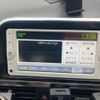 toyota sienta 2016 -TOYOTA--Sienta DBA-NSP170G--NSP170-7041634---TOYOTA--Sienta DBA-NSP170G--NSP170-7041634- image 24