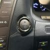 lexus ls 2008 CFJ1709491 image 10