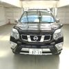 nissan x-trail 2012 ENHANCEAUTO_1_ea295084 image 8