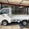 daihatsu hijet-truck 2023 -DAIHATSU 【富士山 】--Hijet Truck S510P--0512314---DAIHATSU 【富士山 】--Hijet Truck S510P--0512314- image 27