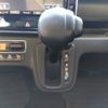 suzuki wagon-r 2020 -SUZUKI--Wagon R 5AA-MH95S--MH95S-110266---SUZUKI--Wagon R 5AA-MH95S--MH95S-110266- image 15