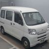 daihatsu hijet-van 2017 -DAIHATSU--Hijet Van EBD-S321Vｶｲ--S321V-0314025---DAIHATSU--Hijet Van EBD-S321Vｶｲ--S321V-0314025- image 4