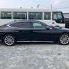 lexus ls 2019 CFJ1765326 image 14