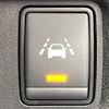 nissan note 2017 -NISSAN--Note DAA-HE12--HE12-076241---NISSAN--Note DAA-HE12--HE12-076241- image 8