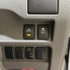 nissan nv350-caravan-van 2016 quick_quick_VR2E26_VR2E26-034080 image 9