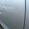 toyota camry 2012 AF-AVV50-1018440 image 23