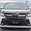 toyota vellfire 2016 quick_quick_DBA-AGH30W_AGH30-0101499 image 8