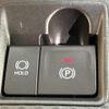 toyota raize 2022 CFJ1635993 image 7