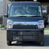 suzuki every 2024 -SUZUKI 【浜松 480ﾅ3363】--Every 3BD-DA17V--DA17V-743287---SUZUKI 【浜松 480ﾅ3363】--Every 3BD-DA17V--DA17V-743287- image 36