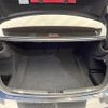bmw 3-series 2013 CFJ1528467 image 13