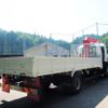 isuzu forward 2019 CFJ1361551 image 4