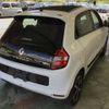 renault twingo 2017 -RENAULT--Renault Twingo AHH4B--H0751925---RENAULT--Renault Twingo AHH4B--H0751925- image 5