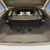 audi q5 2022 CFJ1821575 image 12