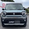 suzuki hustler 2025 quick_quick_4AA-MR52S_MR52S-471873 image 3