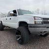 chevrolet silverado 2005 GOO_NET_EXCHANGE_0204641A30210725W002 image 19