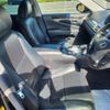 lexus ls 2013 CFJ1844949 image 12