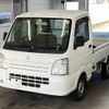 suzuki carry-truck 2018 -SUZUKI--Carry Truck DA16T-407021---SUZUKI--Carry Truck DA16T-407021- image 1