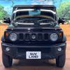 suzuki jimny-sierra 2024 CFJ1585677 image 15