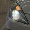 suzuki swift 2012 CFJ1783726 image 30