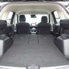 mazda cx-5 2014 CFJ1646426 image 22