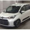 toyota sienta 2022 -TOYOTA--Sienta 5BA-MXPC10G--MXPC10G-100538---TOYOTA--Sienta 5BA-MXPC10G--MXPC10G-100538- image 4