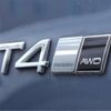 volvo xc40 2020 CFJ1860959 image 15