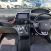toyota sienta 2016 CFJ1653165 image 5