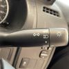 toyota wish 2011 -TOYOTA--Wish DBA-ZGE20G--ZGE20-0109417---TOYOTA--Wish DBA-ZGE20G--ZGE20-0109417- image 9